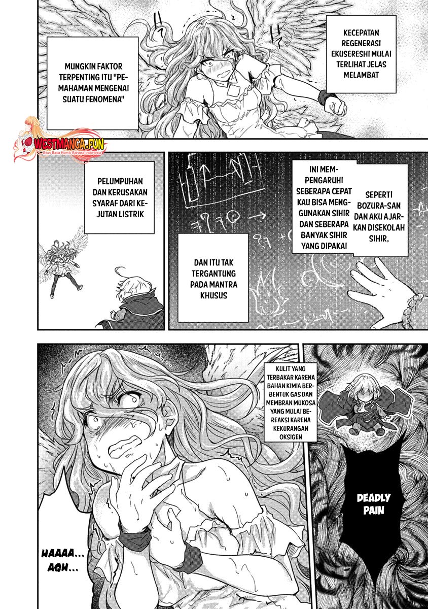 Chapter 35.2 - halaman 7
