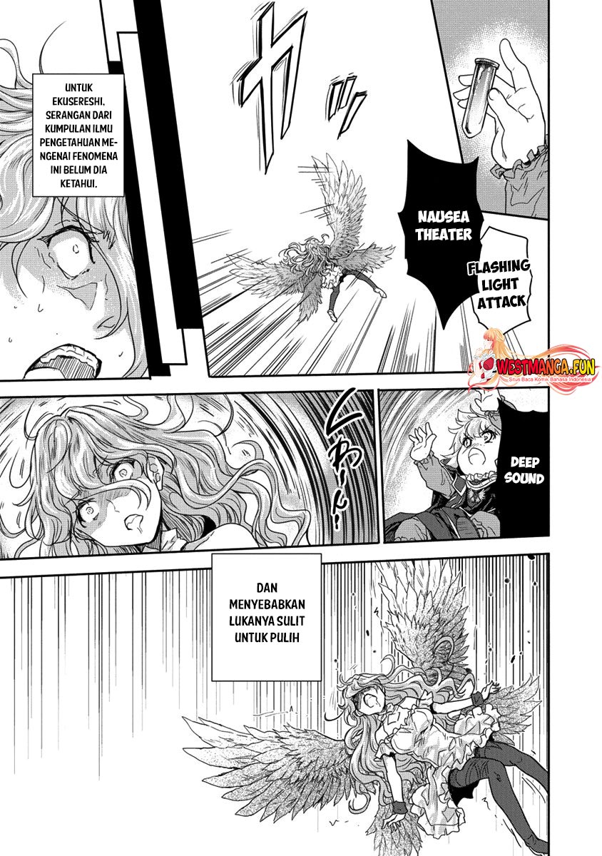 Chapter 35.2 - halaman 8