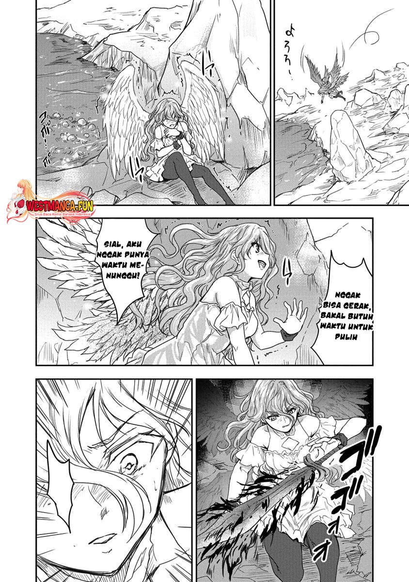 Chapter 35.2 - halaman 9