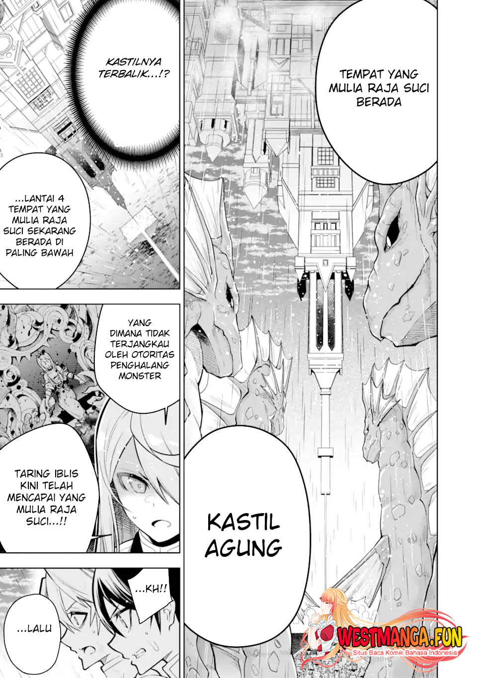 Chapter 39 - halaman 12