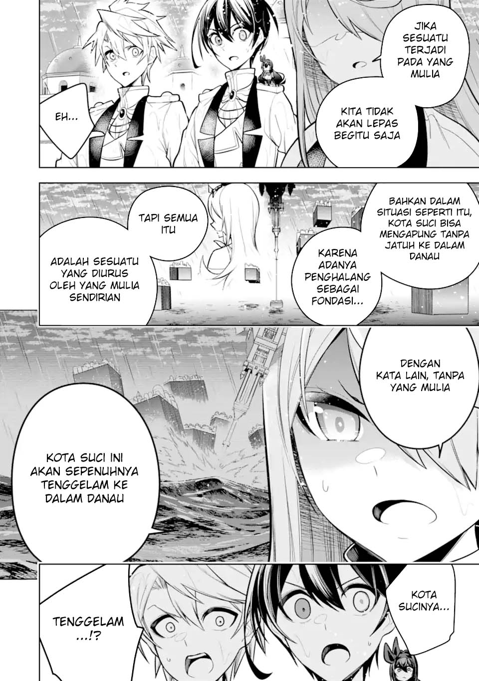 Chapter 39 - halaman 13