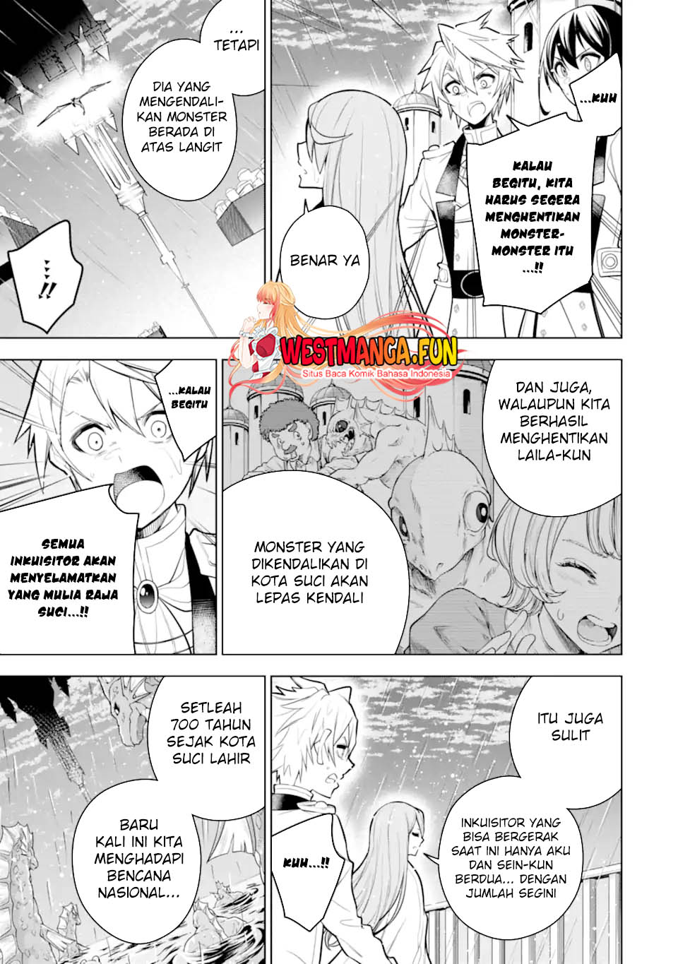 Chapter 39 - halaman 14