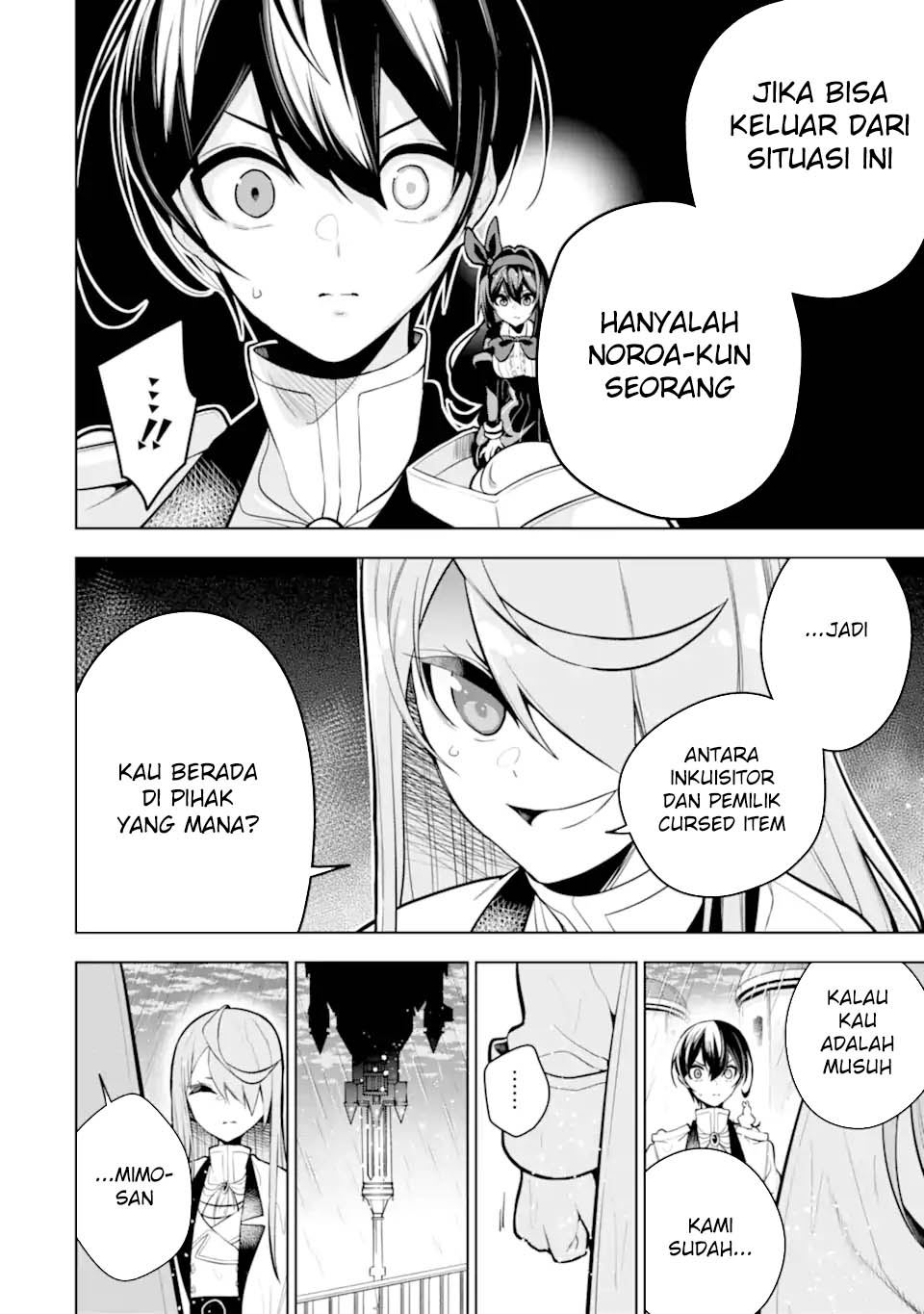 Chapter 39 - halaman 15