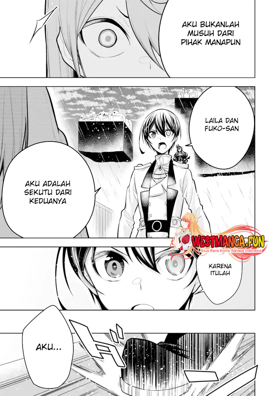Chapter 39 - halaman 16