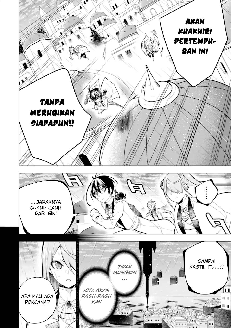 Chapter 39 - halaman 17