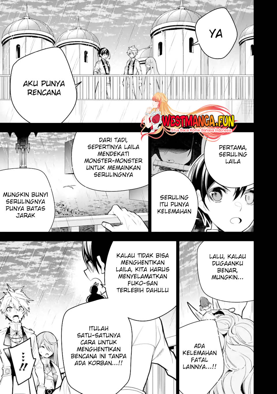 Chapter 39 - halaman 18