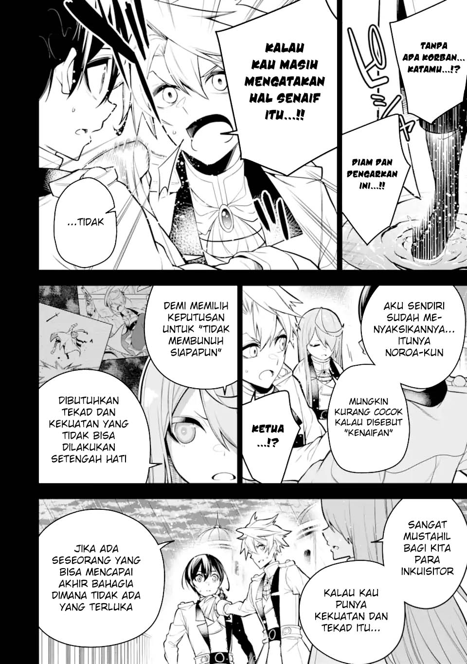 Chapter 39 - halaman 20