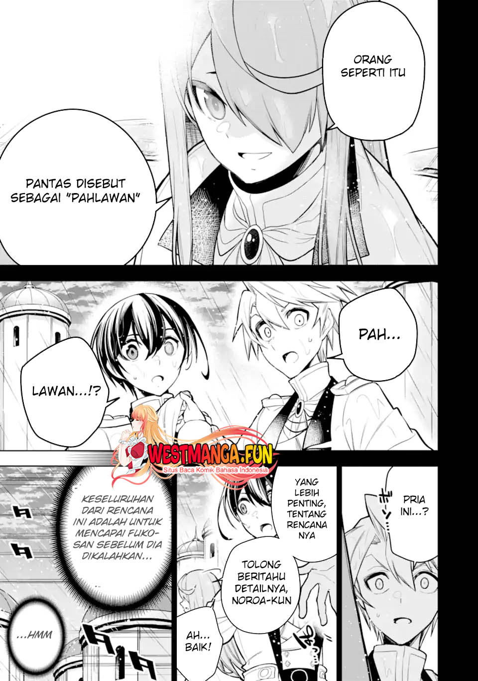 Chapter 39 - halaman 21