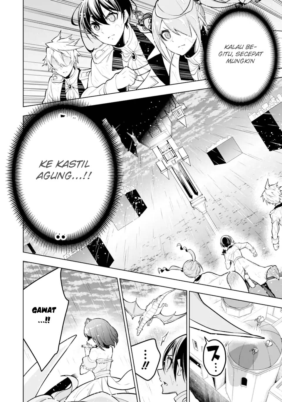 Chapter 39 - halaman 22