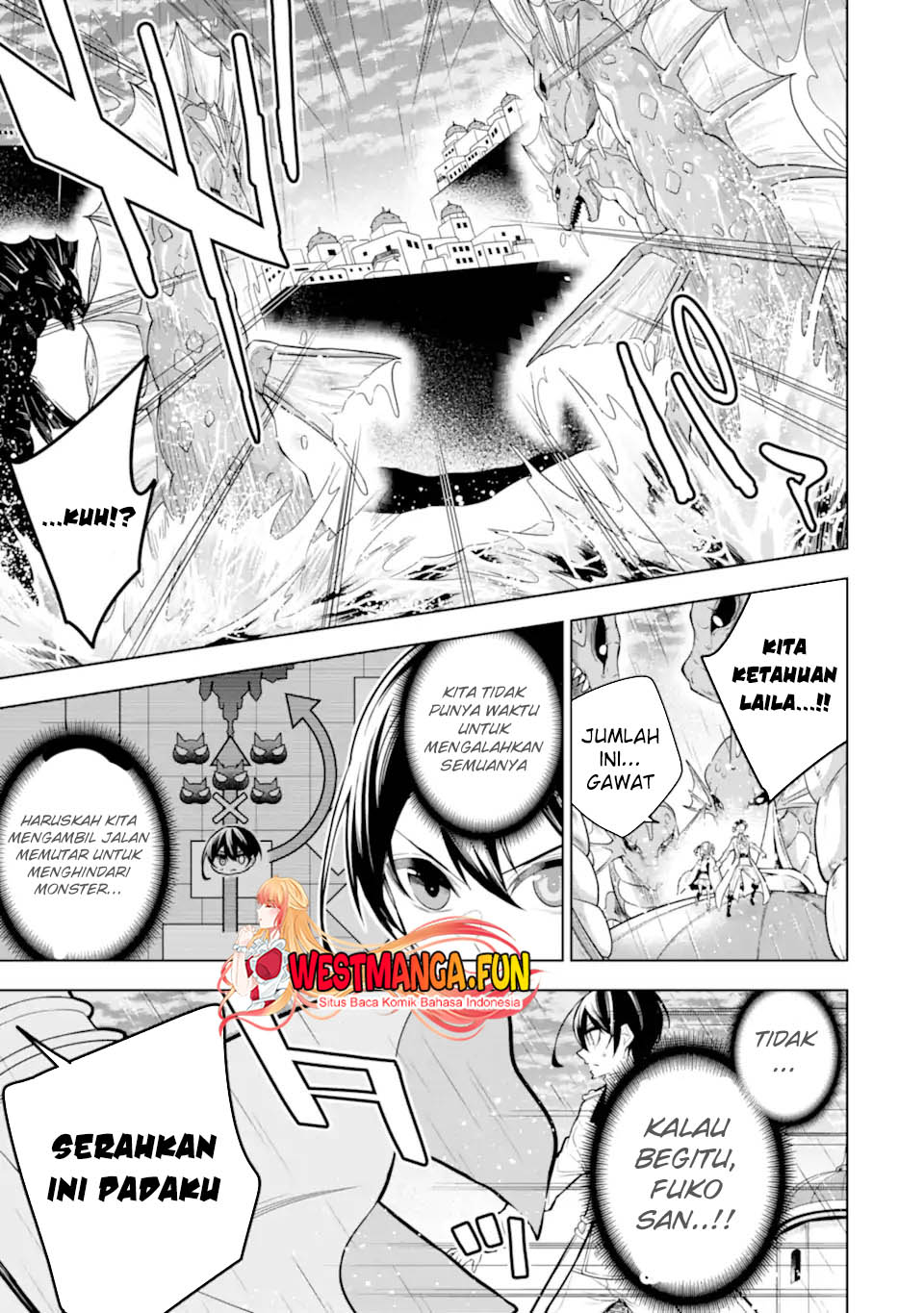 Chapter 39 - halaman 23