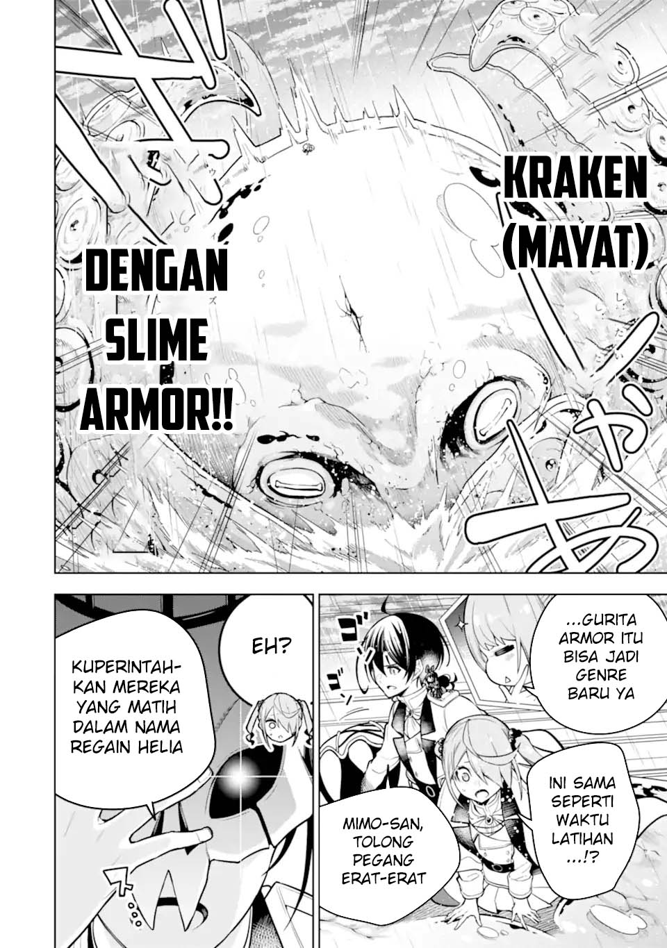 Chapter 39 - halaman 26