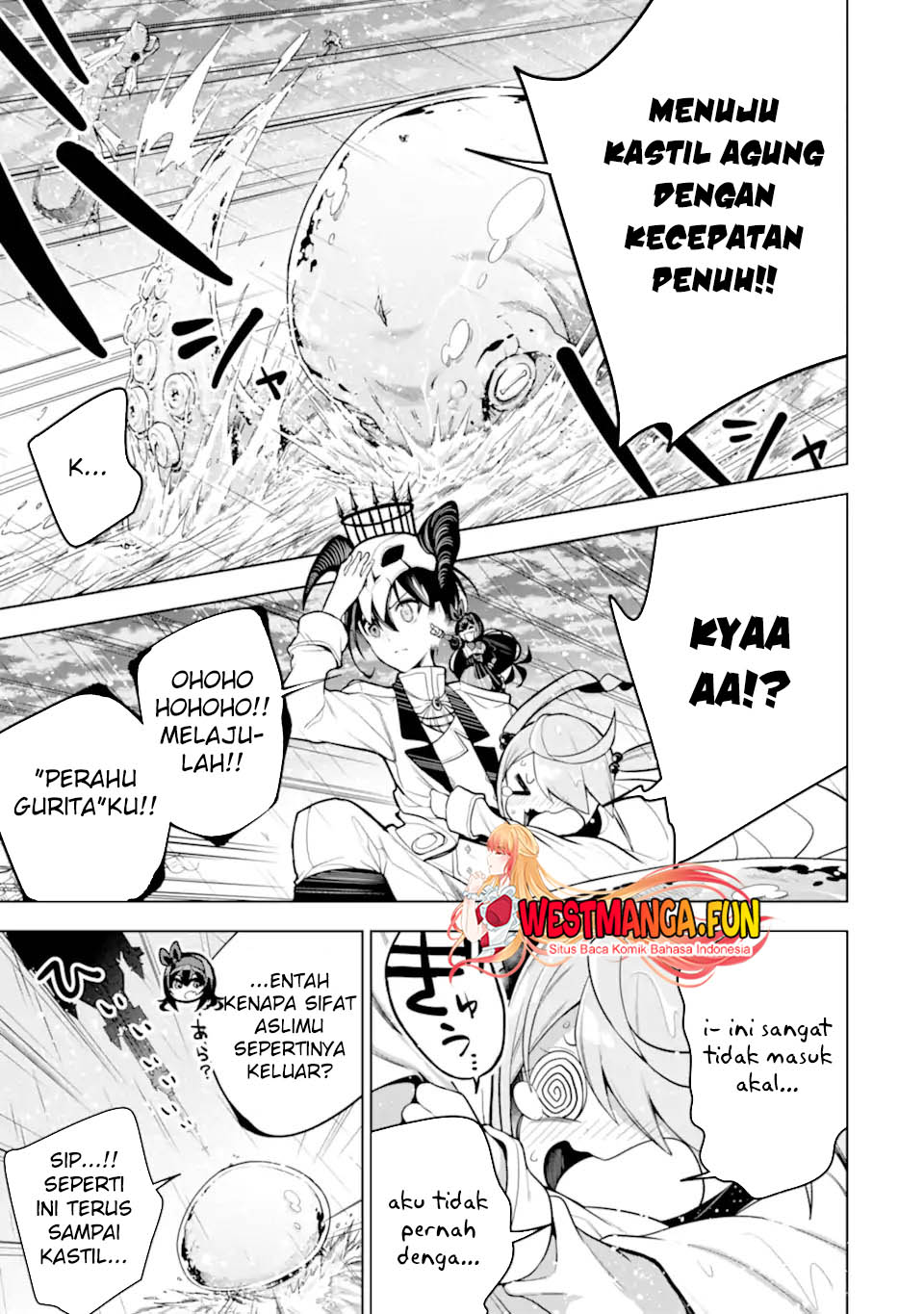Chapter 39 - halaman 27
