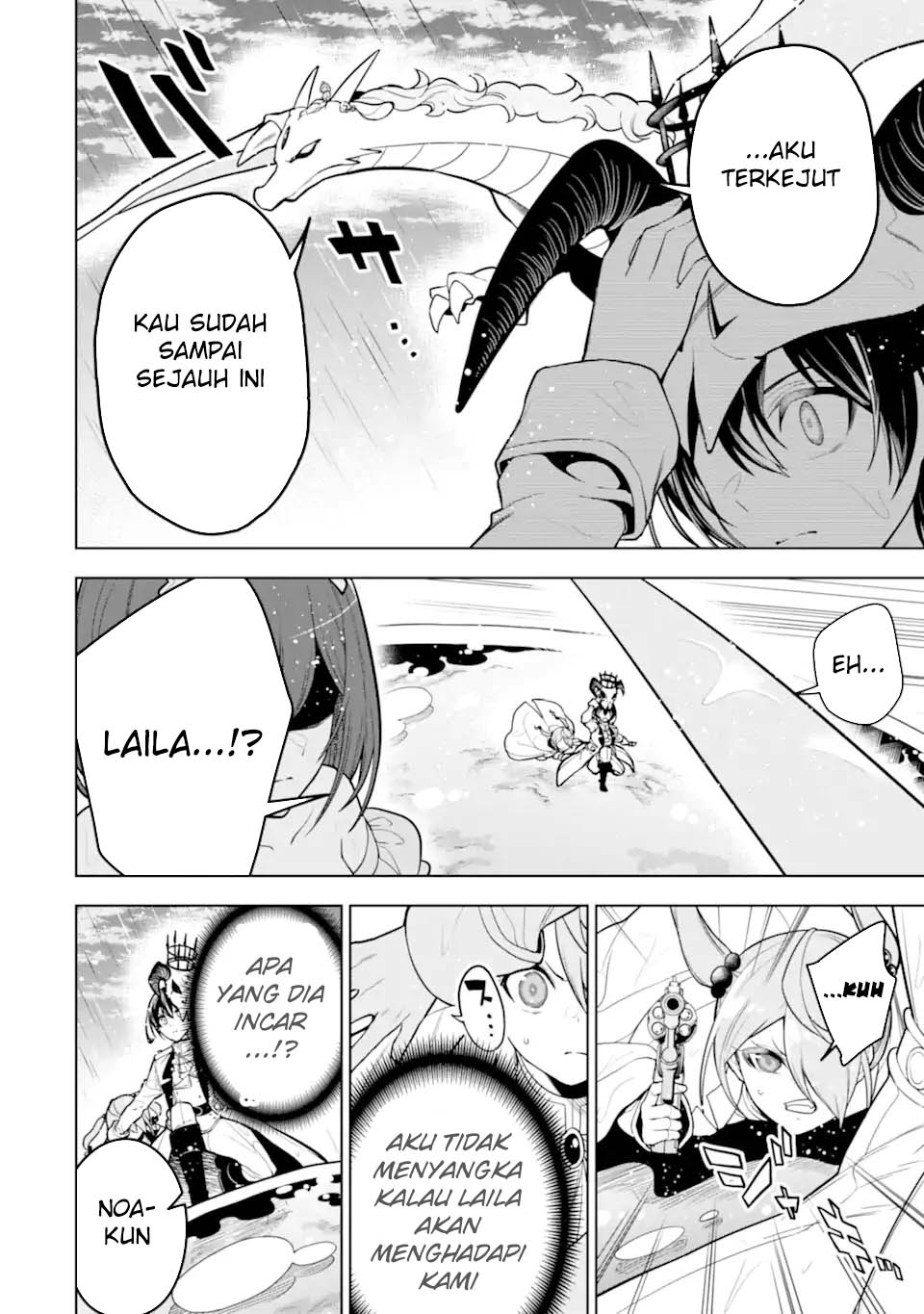 Chapter 39 - halaman 28