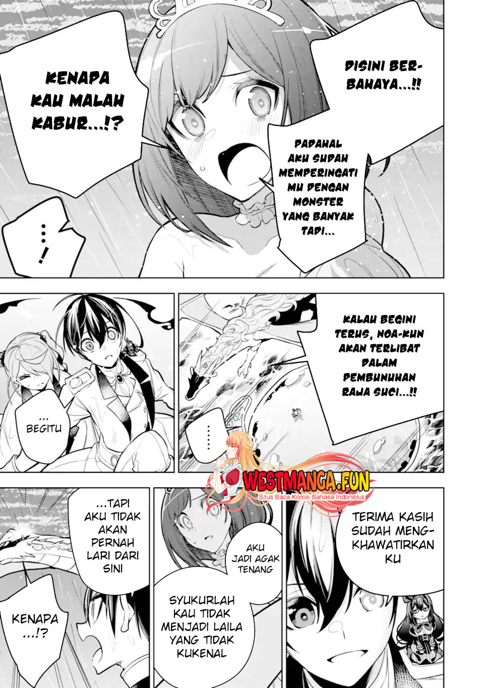 Chapter 39 - halaman 29