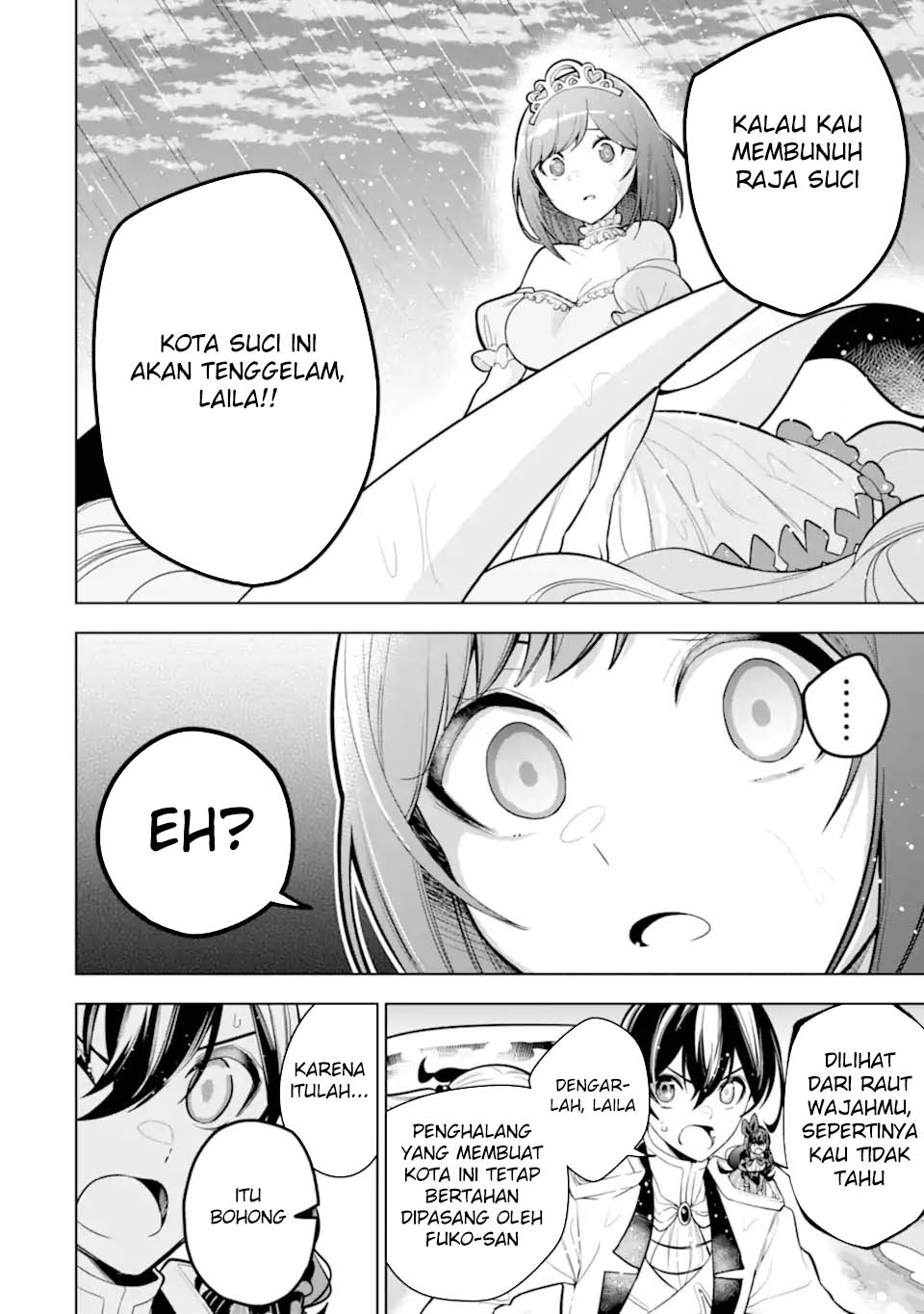 Chapter 39 - halaman 30