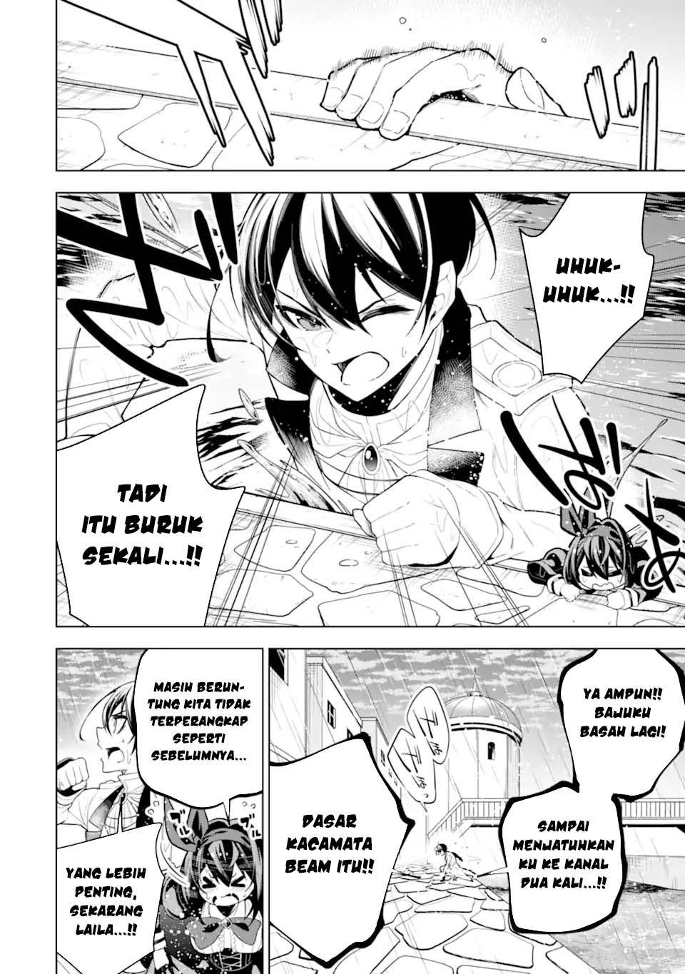 Chapter 39 - halaman 4