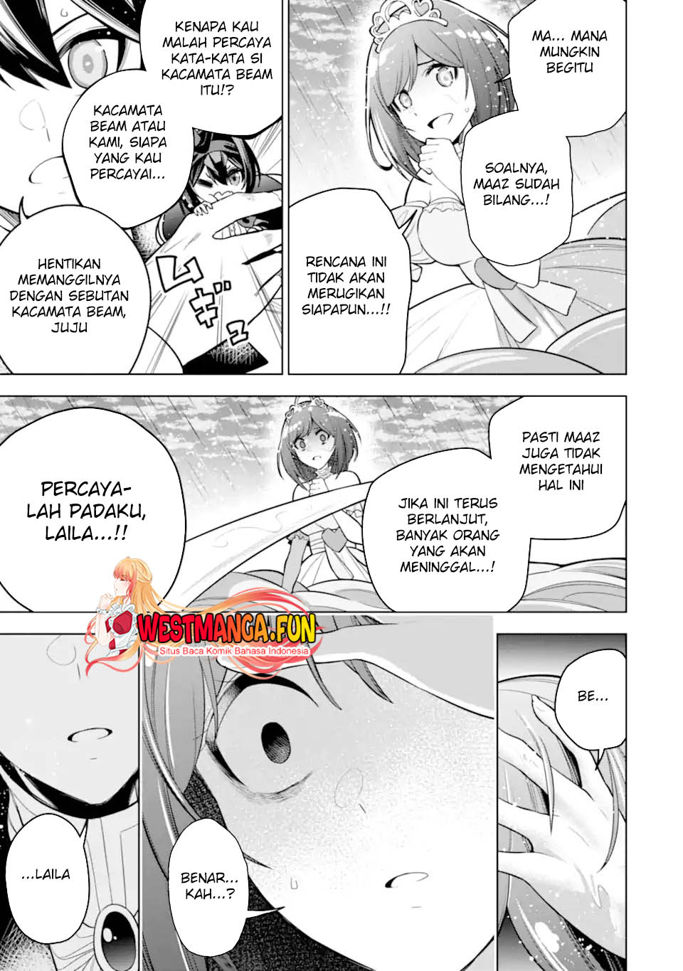 Chapter 39 - halaman 31