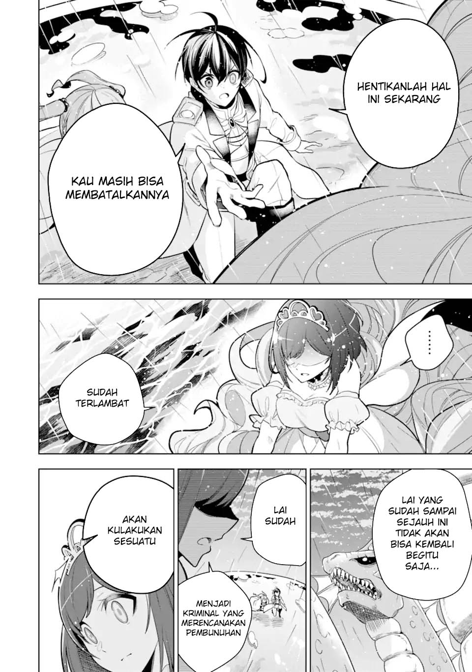 Chapter 39 - halaman 32