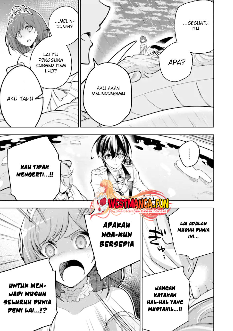 Chapter 39 - halaman 33