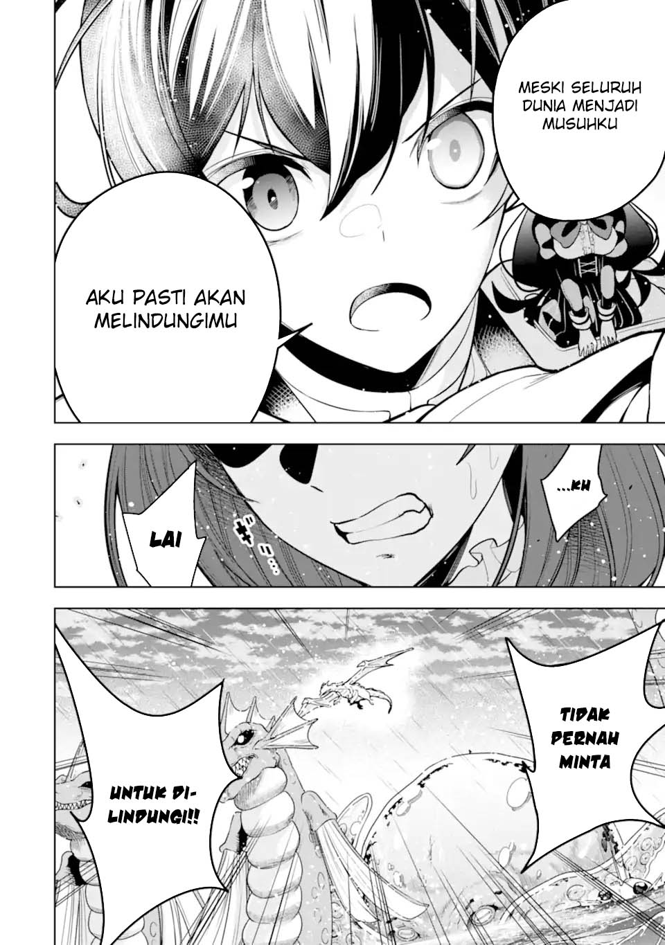 Chapter 39 - halaman 34