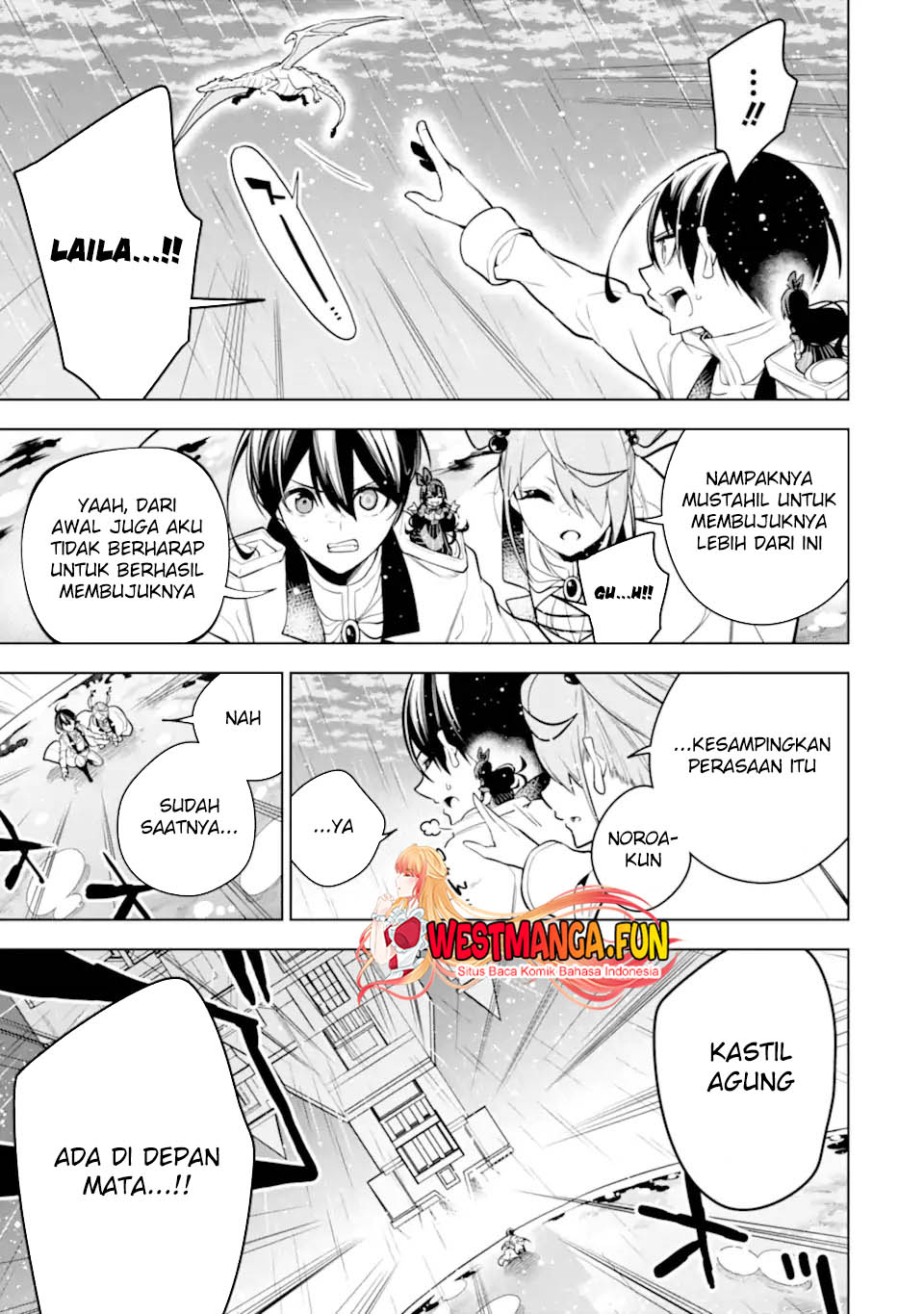 Chapter 39 - halaman 36