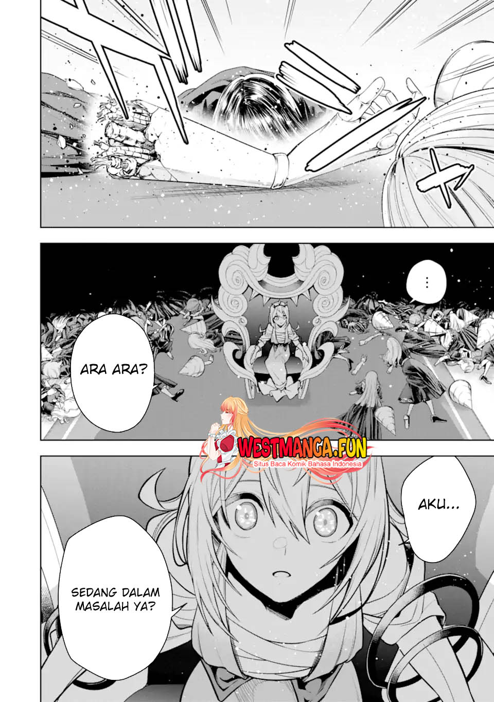 Chapter 39 - halaman 37