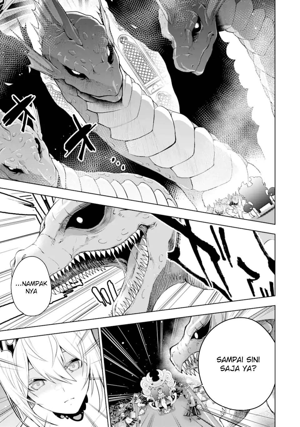 Chapter 39 - halaman 38