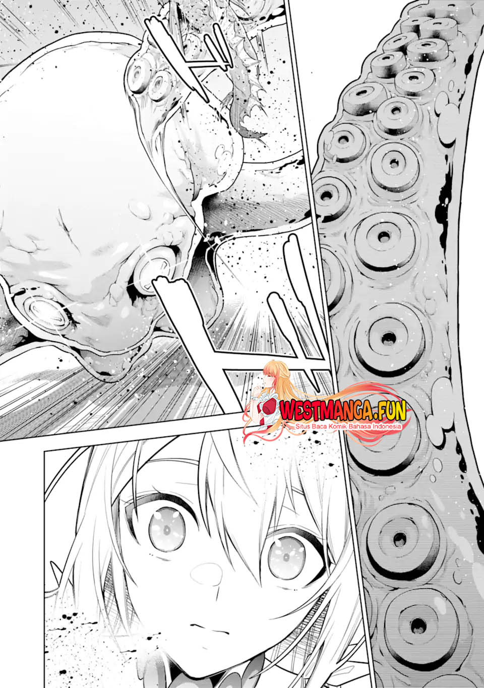 Chapter 39 - halaman 39