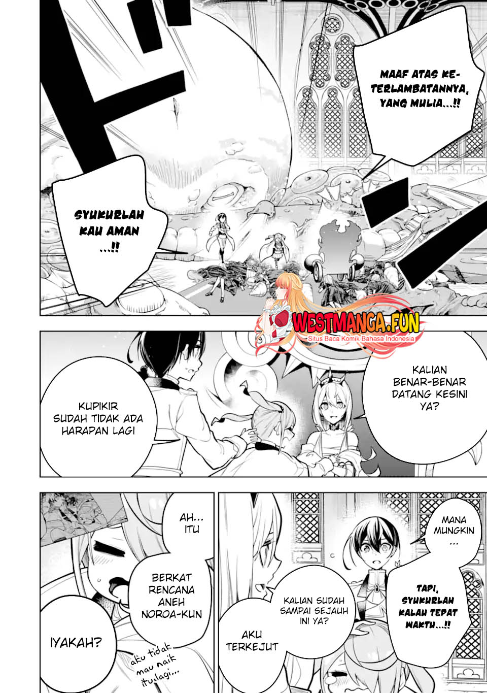 Chapter 39 - halaman 41