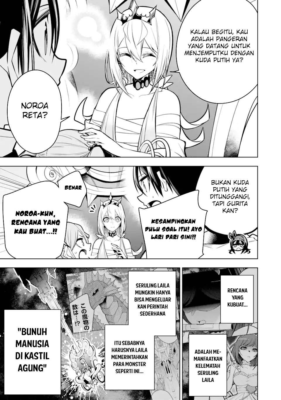 Chapter 39 - halaman 42