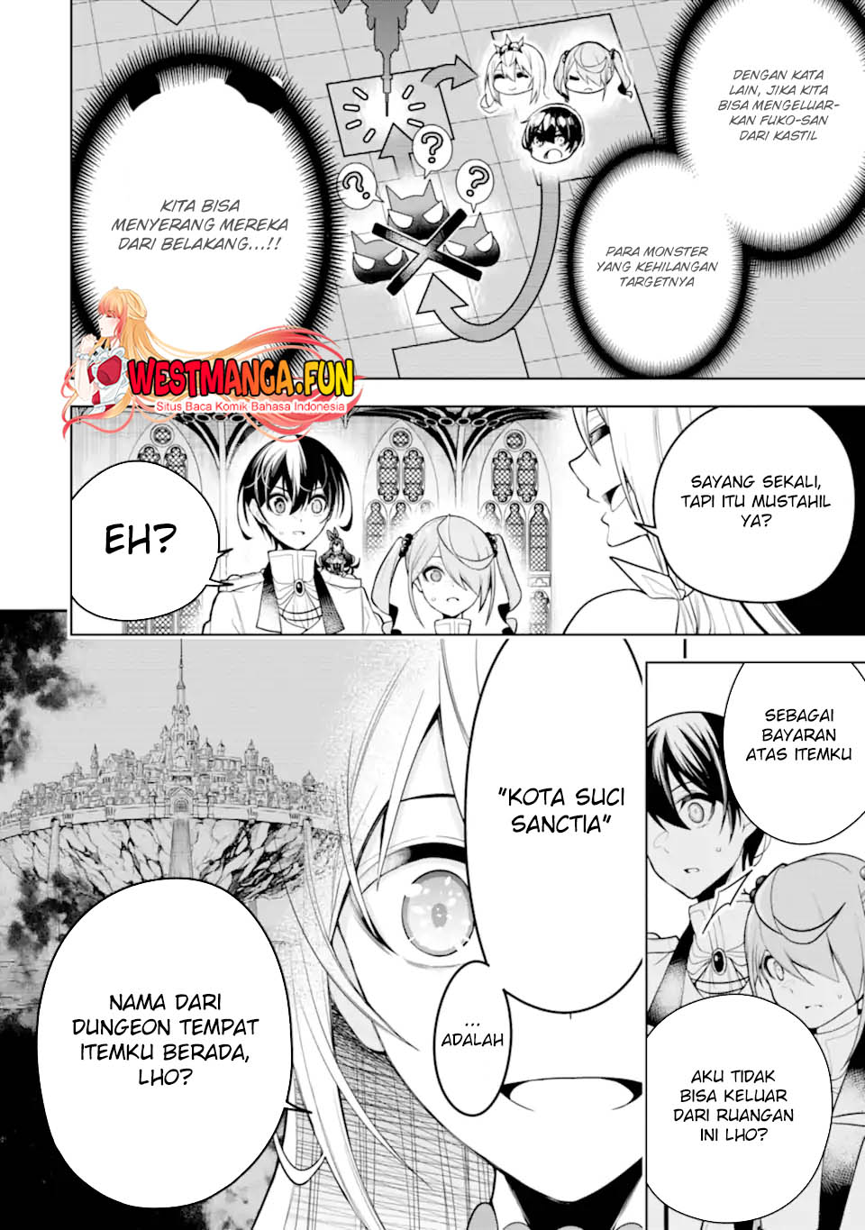 Chapter 39 - halaman 43