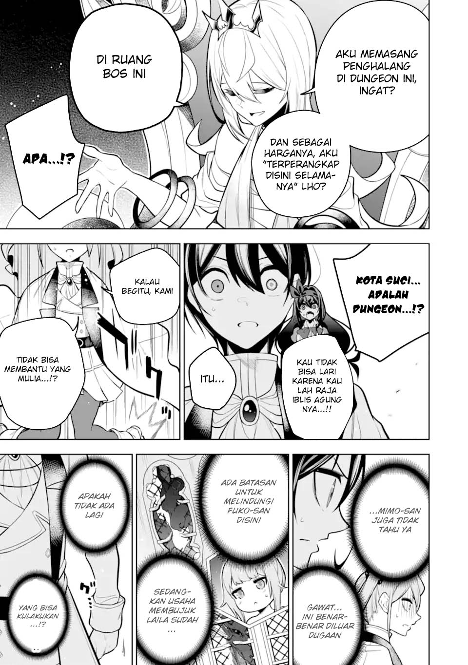 Chapter 39 - halaman 44