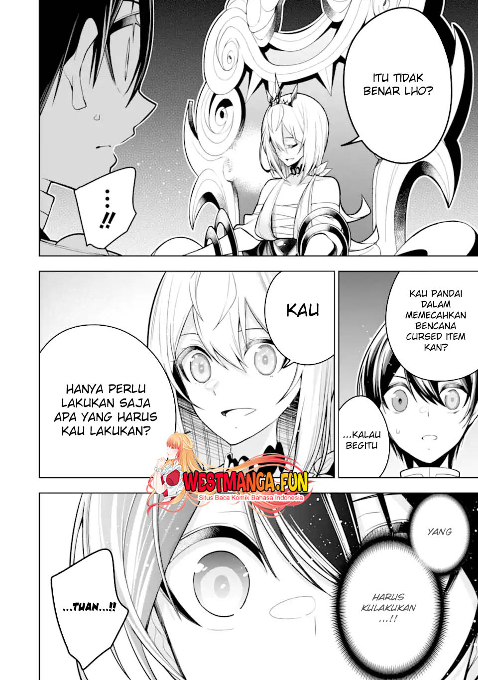 Chapter 39 - halaman 45