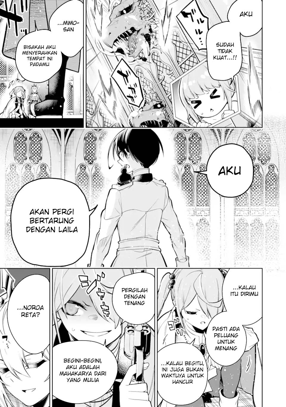 Chapter 39 - halaman 46
