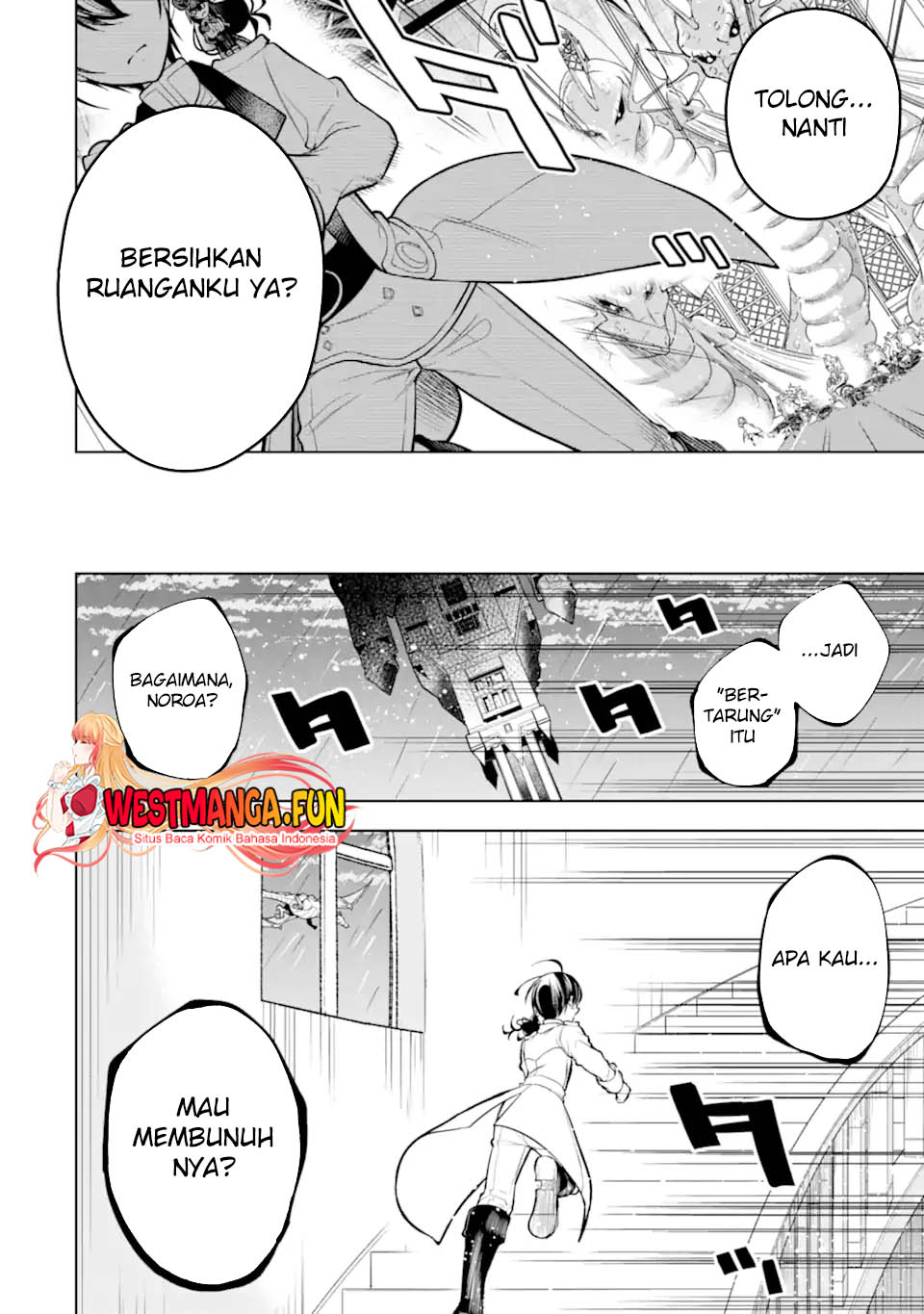 Chapter 39 - halaman 47