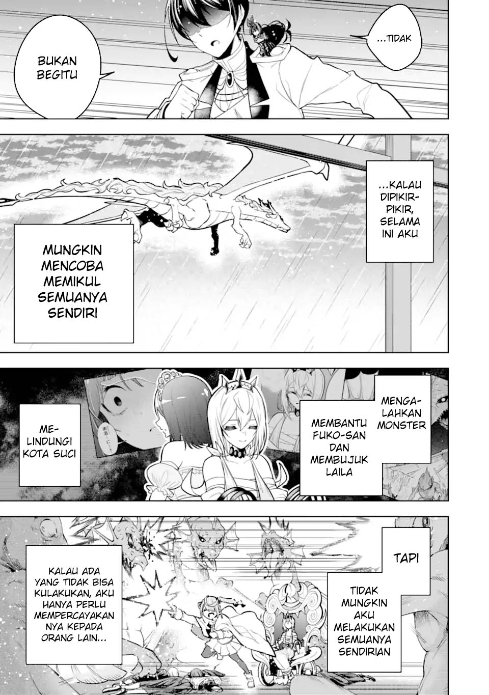 Chapter 39 - halaman 48