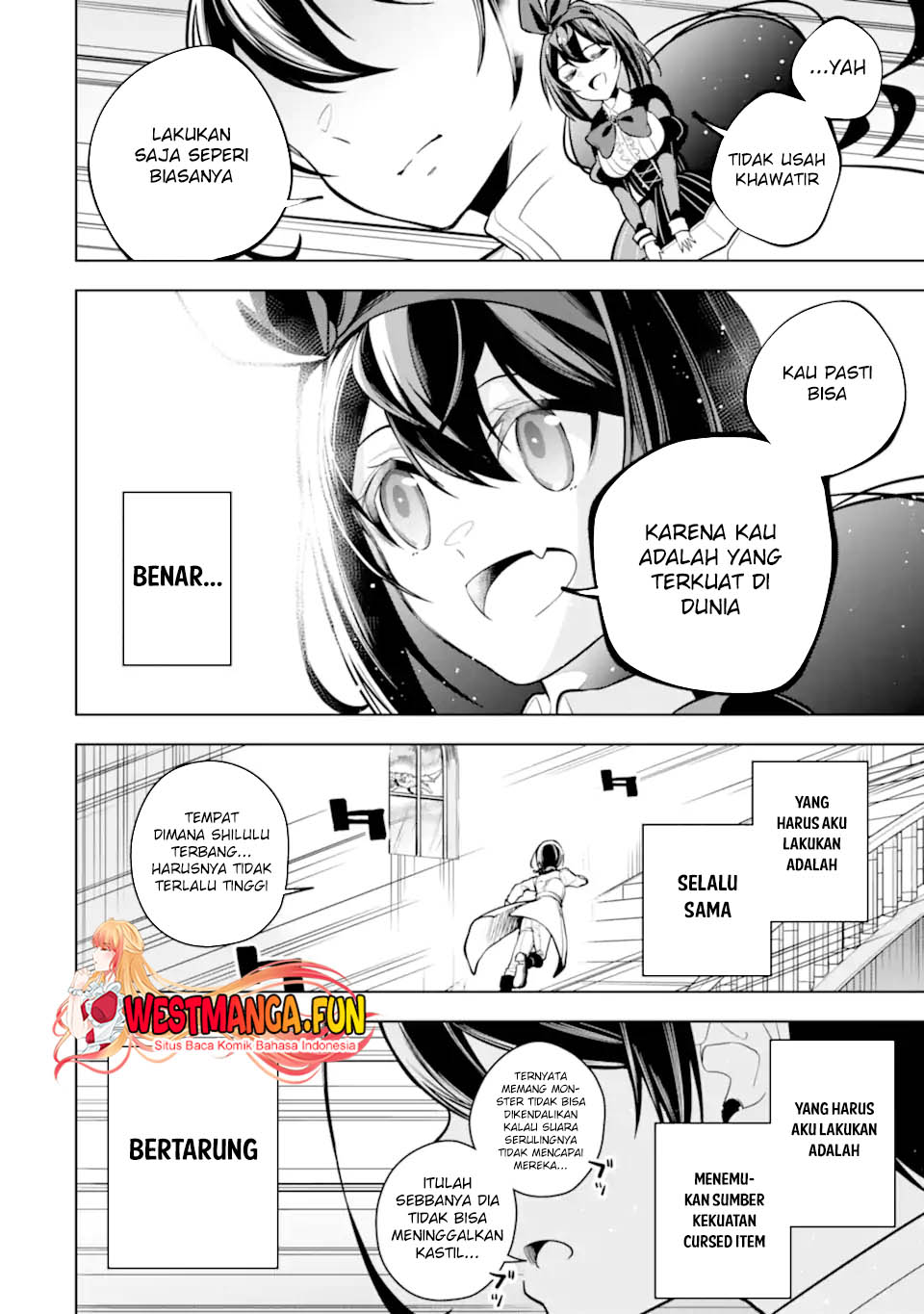 Chapter 39 - halaman 49