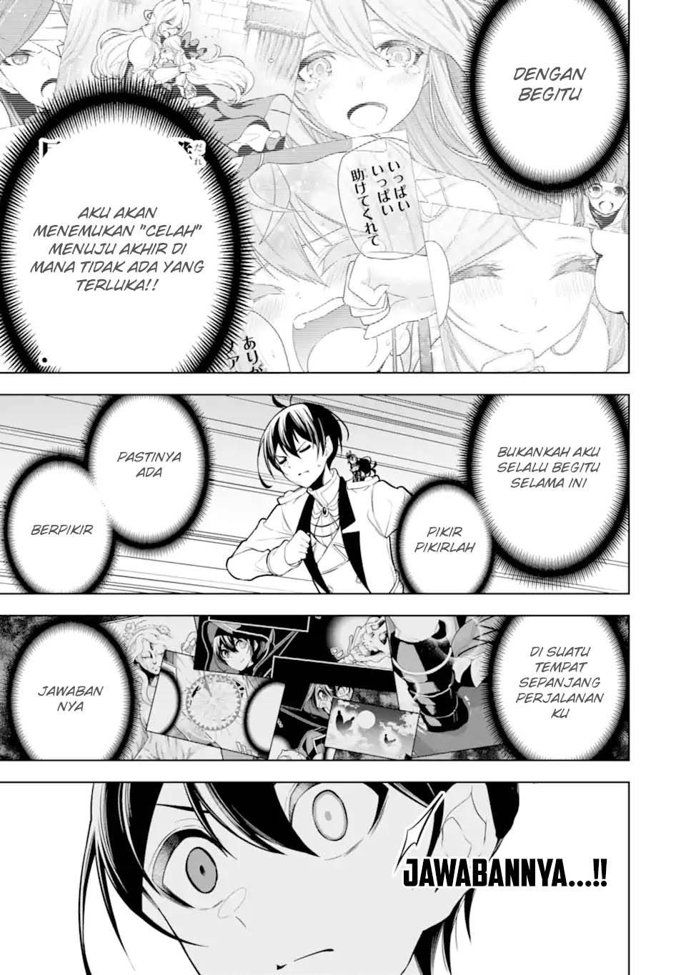 Chapter 39 - halaman 50