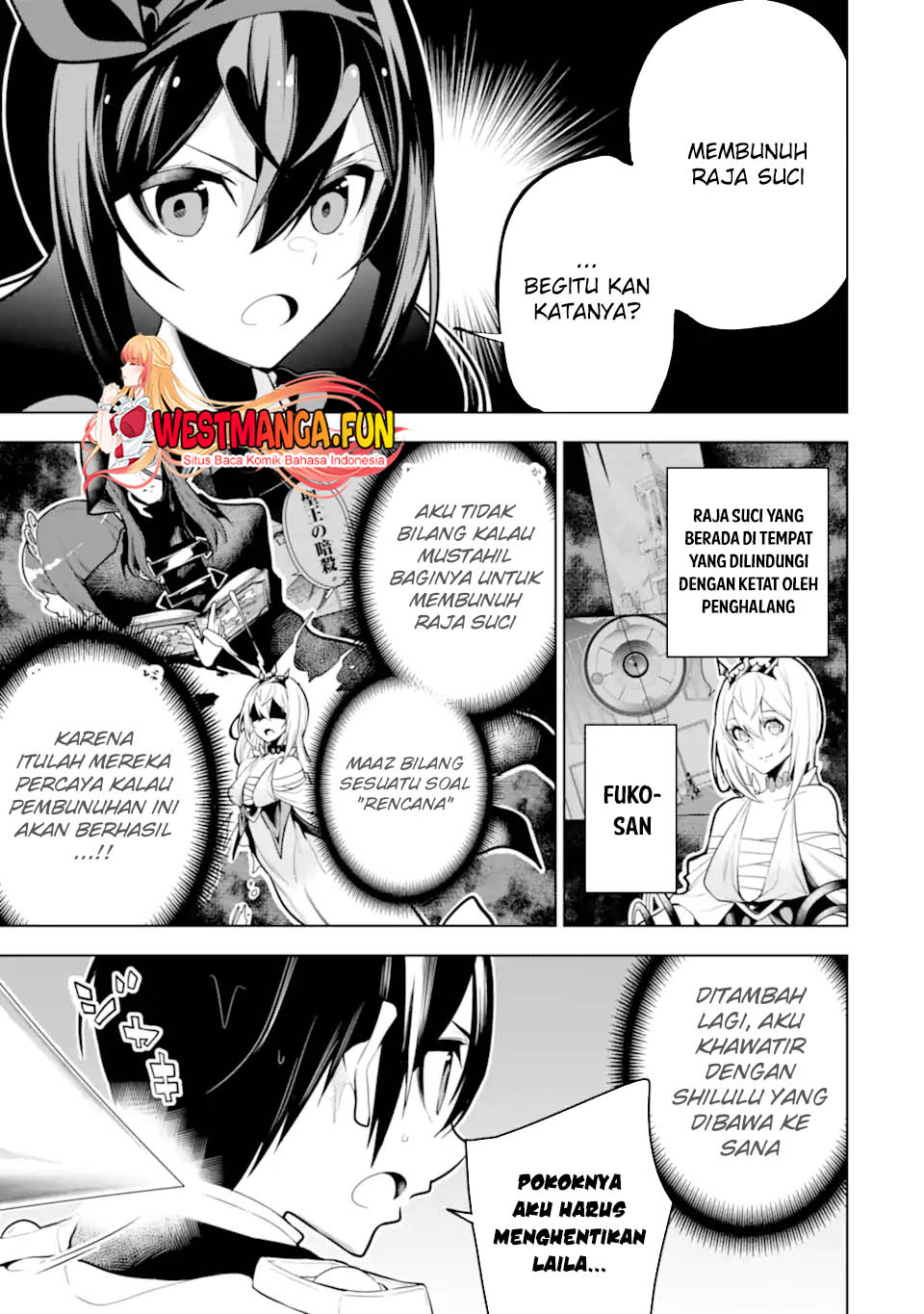 Chapter 39 - halaman 6
