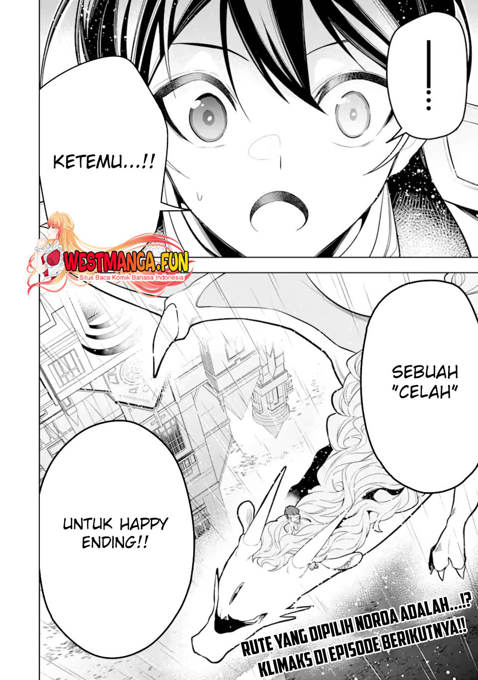 Chapter 39 - halaman 51