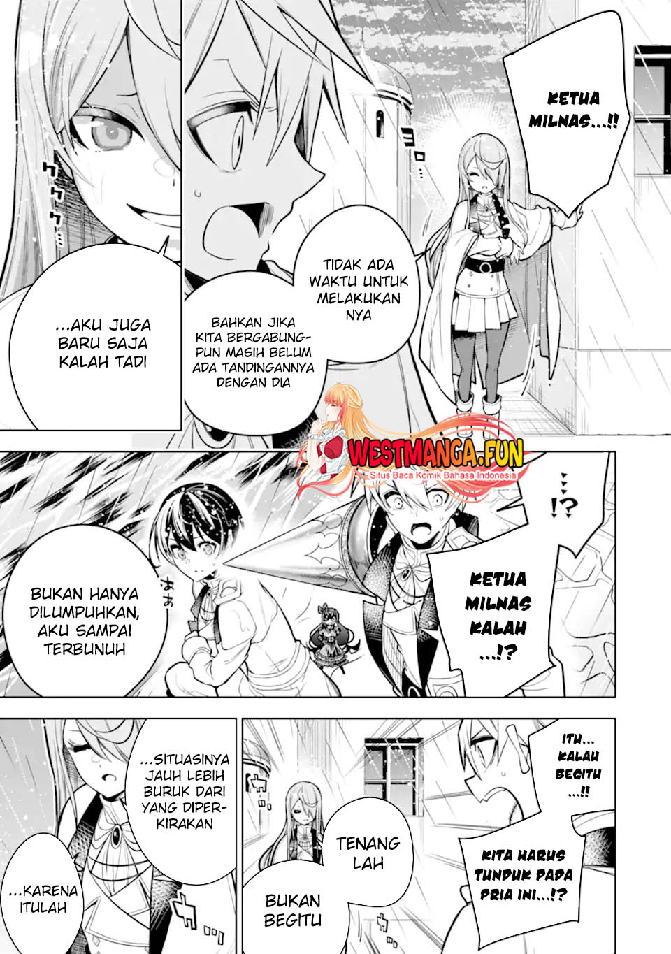 Chapter 39 - halaman 8
