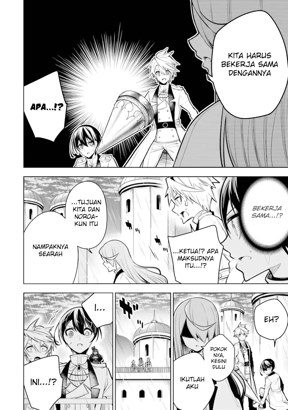 Chapter 39 - halaman 9