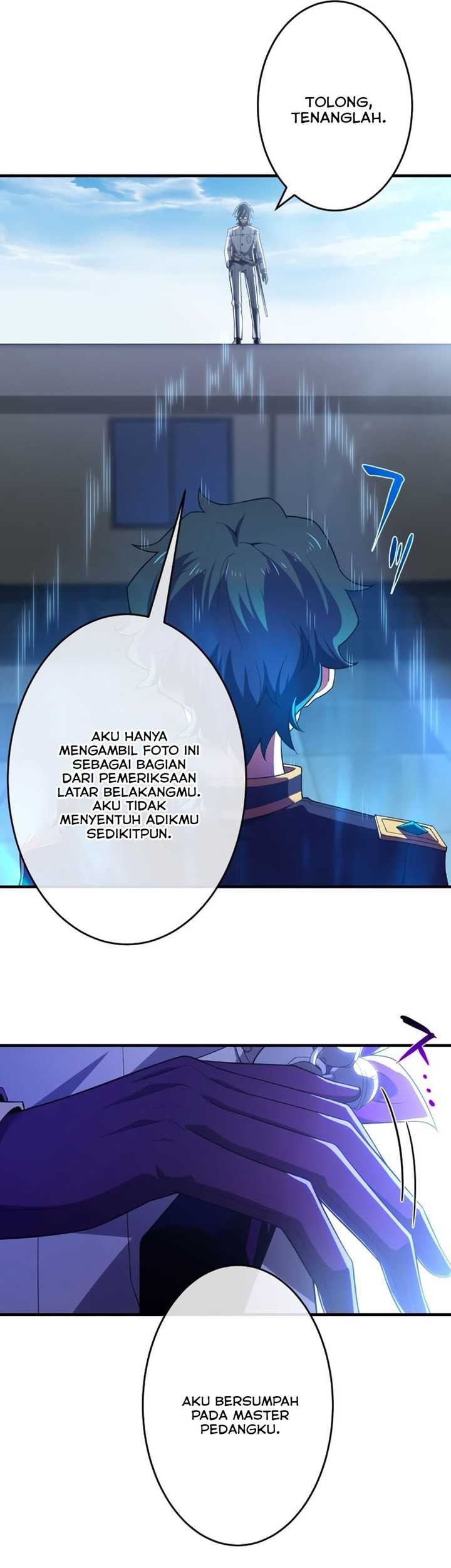 Chapter 33 - halaman 18