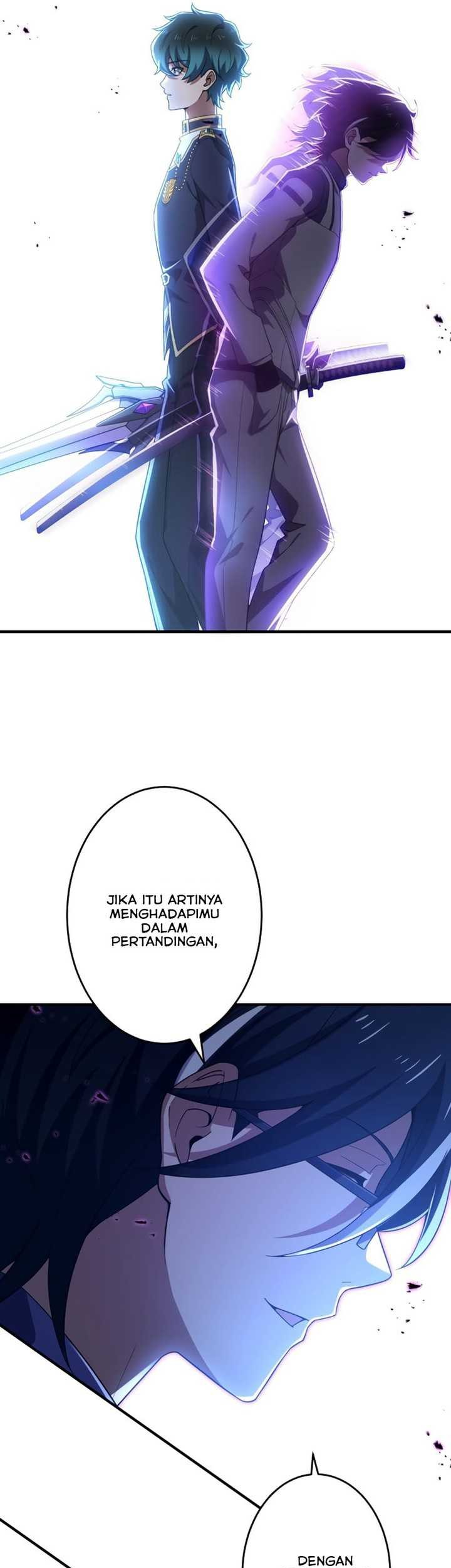 Chapter 33 - halaman 20