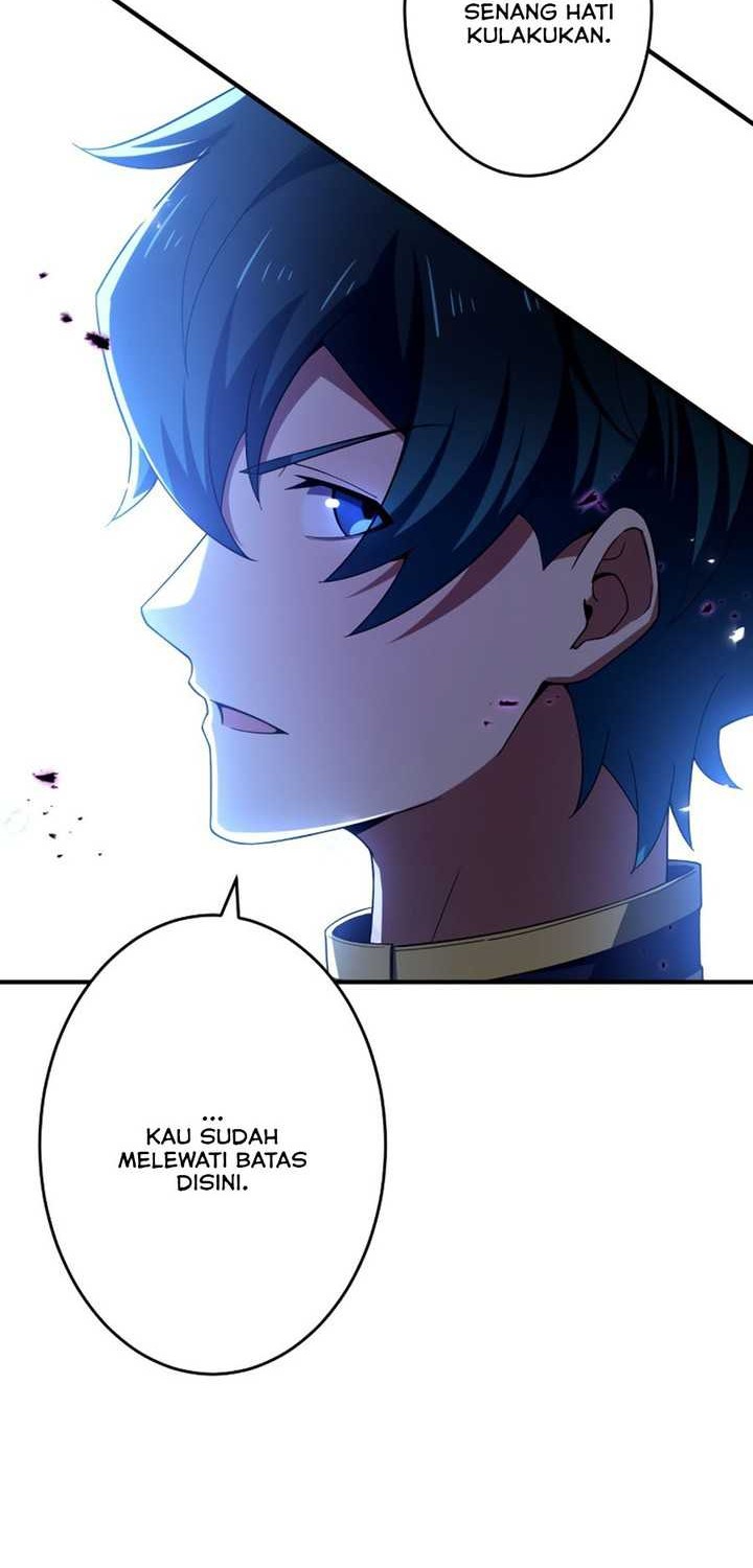 Chapter 33 - halaman 21