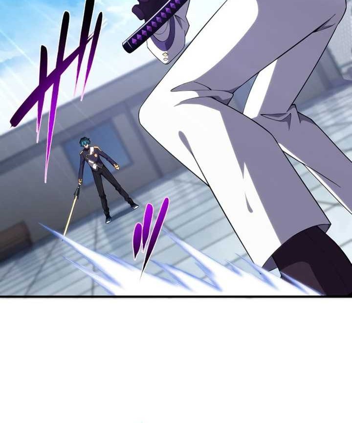 Chapter 33 - halaman 23