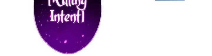 Chapter 33 - halaman 25