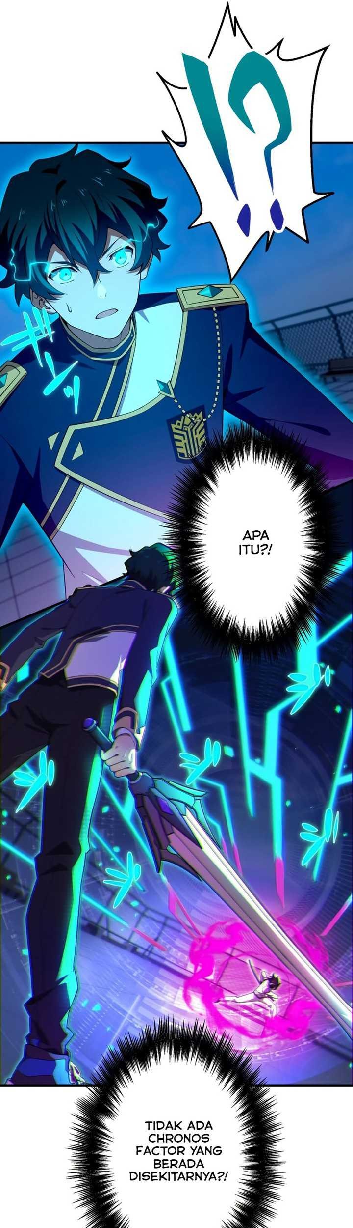 Chapter 33 - halaman 26