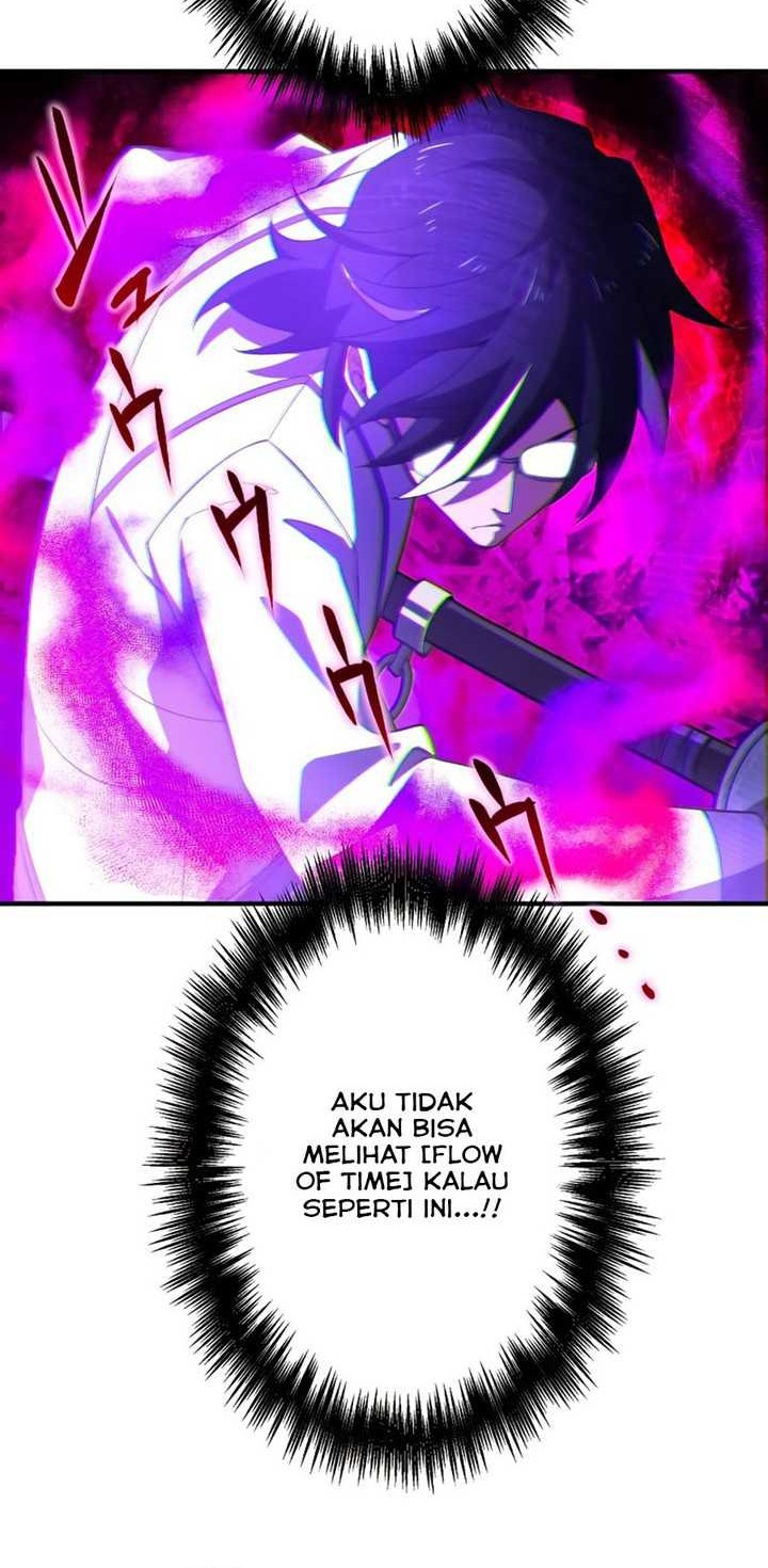 Chapter 33 - halaman 27