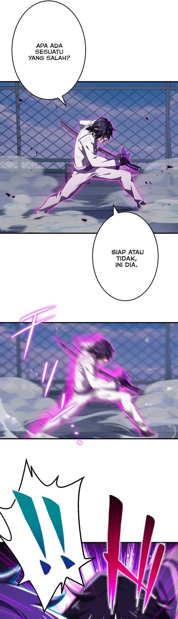 Chapter 33 - halaman 28